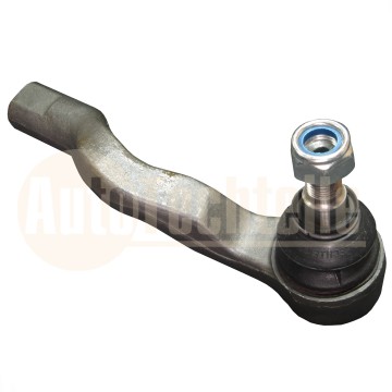 AutoTechteile 1004648 AutoTechteile 1004648